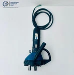 Trumpf Trutool F 301 Seam Locker Sheet Metal Tool Seamer Roller 220v #3. Fixed Price $899.00.