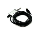Magnescale Dt12n Digital Scale Probe. Fixed Price $104.39.