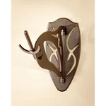 Skull Hooker Skh-bh-assy-brn Big Large And Xl Size Trophies Brown. Fixed Price $66.13.