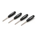 Steelman Tpms Valve Core Torque Tool, 4 In-lb. Pack 96129-4pk. Fixed Price $30.99.
