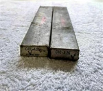 Sunnen Stone Sets C40 Through Jug's -new. Fixed Price $18.15.
