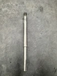 Sioux Expandable Valve Seat Grinder Taper Pilot E312. Fixed Price $49.99.