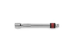 Gearwrench 3/8" Drive Locking Extension 3" - 81250 3-inch, Chrome. Fixed Price $22.99.