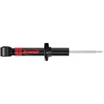 Rancho Rs77841 Rs7mt Suspension Strut For 15-22 Chevrolet Gmc Canyon Colorado. Fixed Price $190.99.