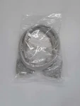 Compucable Dca1848 Computer Data Transfer Cable, 3ft. Fixed Price $18.40.