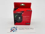 Snap-on Tools New Ecprbo42g 400 Lumen Abs Project Light Green. Fixed Price $70.00.