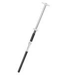 Manplow H-9458 Long Handle Stretch Wrap Dispenser Uline Pallet Film. Fixed Price $95.00.