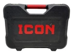 Icon Leak Detector 59375 (p28015784). Fixed Price $85.00.
