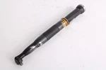 Atlas Copco Etv St31-20-10 Tensor St Angle Nutrunner 3/8in 8433 2017 10. Fixed Price $261.61.