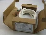Ge 93035306 Suspended Kit - Option 2 Set Of 10' Mount Cables + Power Cable. Fixed Price $9.95.