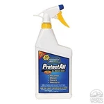 Thetford 62032 Protect All Surface Care Cleaner Wax Polisher & Protector 32 Oz. Fixed Price $36.66.