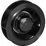 Ebm-papst R2s175-ab60-38 Ac Motorized Impeller Centrifugal Ball Bearing 115v .... Fixed Price $130.90.