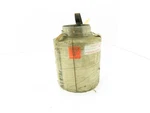 Centry Cover Cc-075-3050-150-dae Telescopic Spring Ballscrew 301 Stainles. Fixed Price $74.99.