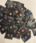 Mac Eye Shadow Pro Palette Refill Pan W Magnet *choose Eyeshadow Shade*. Fixed Price $17.95.