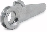 Titan 11487 Mini Tubing Bender One Size, Factory. Fixed Price $12.26.