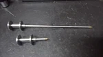Micro-mode Mmtl-7161 & Mmtl-3782 Insertion/extraction Tool Msss Blind Mate. Fixed Price $50.00.