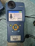 Solmetric Suneye 210 1pcs Analyze Via Fedex Or Dhl. Fixed Price $2589.00.