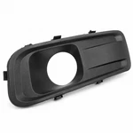 Fzjdsd Pc3z17c754aa Fog Lamp Bezel Trim Filler Passenger's Compatible With Fo.... Fixed Price $161.82.