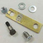 Graymills 401-23700 Fire Link Assy. Fixed Price $43.15.