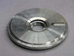 Cameron A340-3776-1 Aap3403776-00001 Oil Seal T234201. Fixed Price $224.99.