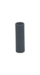 Wright Tool 34536 1/2" Drive 6 Point Deep Socket, 1-1/8" 1-1/8", Multi. Fixed Price $48.99.