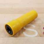 Atlas Copco 4027 1271 13 Rotaction Surface Drive Socket, 3/8", 13mm, 80mm Length. Fixed Price $23.27.