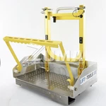Genie Part 1291517gt - Kit, Lift Access Deck 1930/1932 *genuine Oem*. Fixed Price $1681.00.