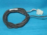 Hongshang 12-46028 E204071 Cable For Eagle Extreme Goku. Fixed Price $30.00.