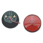 Lamp Grote Industries. Fixed Price $28.58.