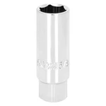 Performance Tool W38172 3/8" Drive 5/8" 6-point Magnetic Spark Plug Socket. Fixed Price $12.51.