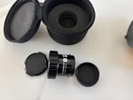 Fluke Flk-lens/wide2 Infrared Wide Angle Lens Forti200 Ti300 Ti400 Ti401 Ti480... Fixed Price $902.50.