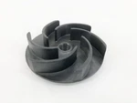 New Ingersoll Rand 1129a15x3hbd Impeller 6-vane 3-1/4" Od - No Box. Fixed Price $59.95.