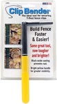 Locknlube Clip Bender Cb001. Fixed Price $25.36.