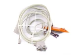 Abb 3hac041646-001 Nsnp. Fixed Price $222.00.