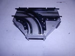 Rockwell Automation 804110a18106 Intelligent Conveyor System Intersection Or "t". Fixed Price $400.00.
