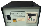 Uepd-71a, Uryu Seisaku, Tool Controller - Driver For Uep-70/80 Tools, Aimco. Fixed Price $1699.99.
