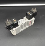 Parker H12wxbbl49c Solenoid Valve. Fixed Price $15.00.