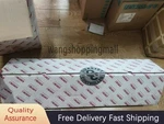 New Original Sealed Els15-480-a 6151656290 Desoutter Fast Delivery Us Stock. Fixed Price $4572.65.