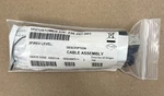 Intermec 236-297-001 Usb Cable For Ck3r Ck3x Mobile Computer Barcode Scanner. Fixed Price $49.99.