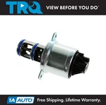 Trq Egr Valve Fits Ford. Fixed Price $69.95.