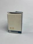 New Square D Telemecanique Xapa2108 Control Station Enclosure 8 Hole Sqd Squared. Fixed Price $110.00.
