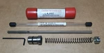 Classic .250" Carbide Boring Reamer For 5.5mm Guides W/ Bushing Kit. Fixed Price $175.00.