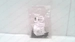 Rittal Sz 2400.970 Pack Of 10, Sealing Modules, New #342848. Fixed Price $15.00.