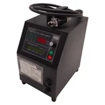 Rdo Flex Heat 2.0 Induction Heater Power Supply 110v/230v Int, 1.2kw-2.0kw Out. Fixed Price $1500.00.