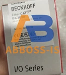 Beckhoff New Snap-on Bk3000gm Digital Hand Held Video Inspection Scope Sealed. Fixed Price $589.99.