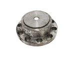 New Ameridrives F202-1/2 Coupling F202.5. Fixed Price $250.00.
