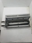 Asb Asb-14653-004 Heating Element, Nnb. Fixed Price $29.96.