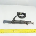 Ingersoll Rand Dea15n2s6utl Electric Angle Nutrunner 3/8" Drive. Fixed Price $204.74.