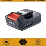 Hilti Power Tool 12volt 2.6 Ah Lithium-ion Compact High Performance Battery Pack. Fixed Price $71.99.