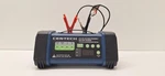 6v/12v 15a Battery Charger (p06031527). Fixed Price $39.99.
